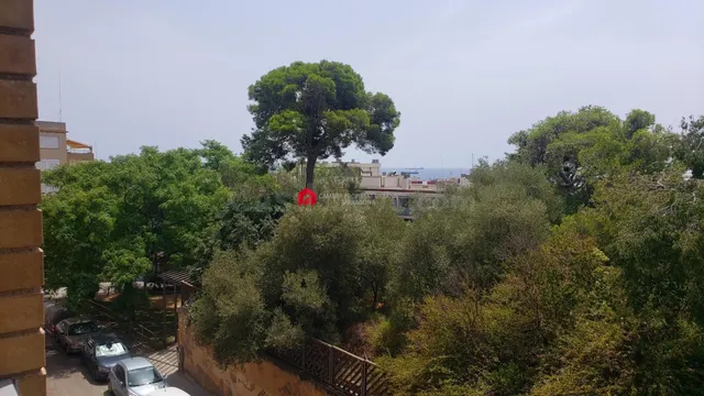PISO DE 4 DORMITORIOS TARRAGONA CIUDAD - foto 2
