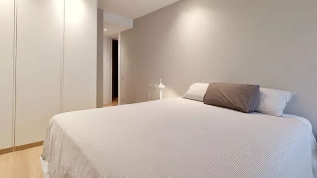 Vive Santander: elegancia y diseño en zona estaciones — 7