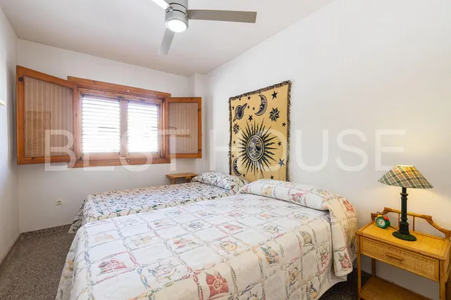 Piso en venta en Calle Gardenias, Santiago de la Ribera, San Javier, Murcia — 21