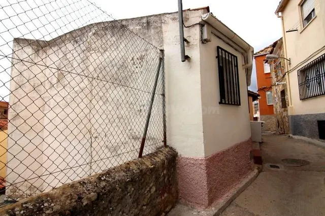 Venta casa en Cuenca — 3
