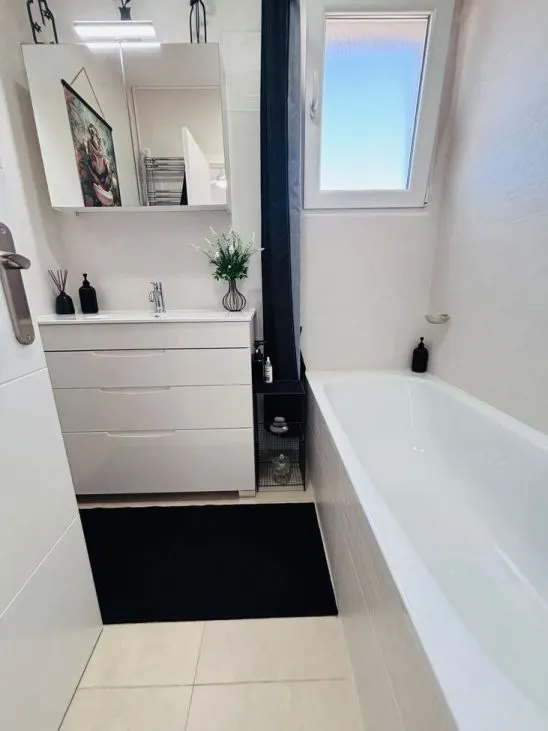 Casa 2 habitaciones 96m² en venta - Las Filipinas — 33