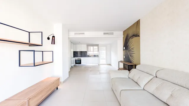 Apartamento 2 habitaciones 120m² en venta - Punta Prima — 16