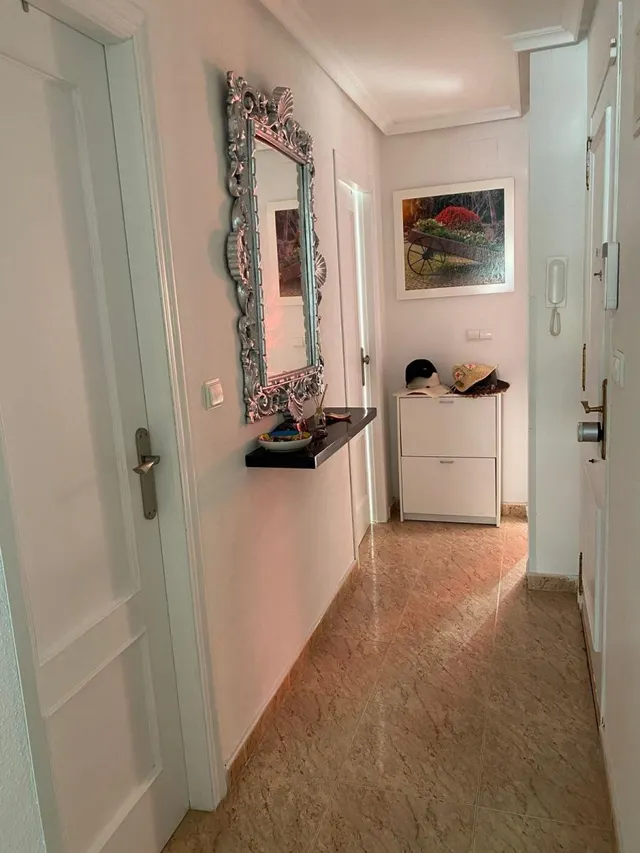 Ático 3 habitaciones 80m² en venta - Estacion de autobuses — 7