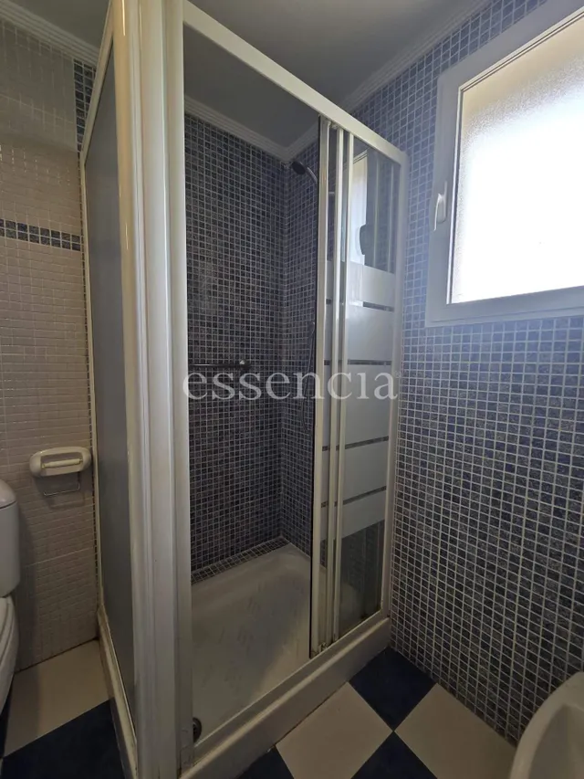 Oportunidad!! Casa Adosada en Miramar — 32