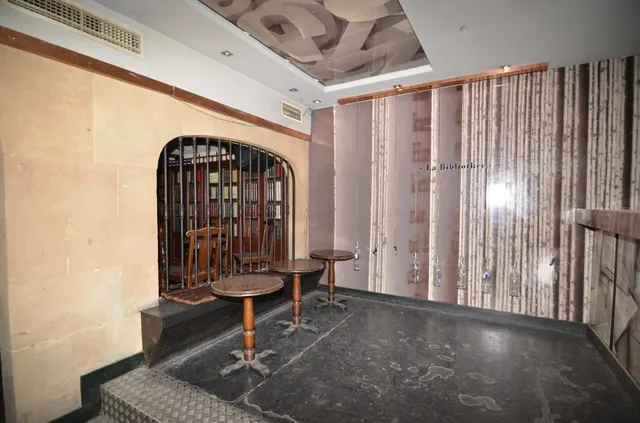 Urbis te ofrece un fantástico local en venta en zona San Juan, Salamanca. — 11