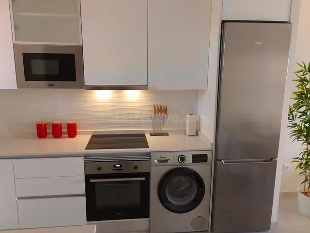 Apartamento 2 habitaciones 77m² en venta - Villamartin - foto 3