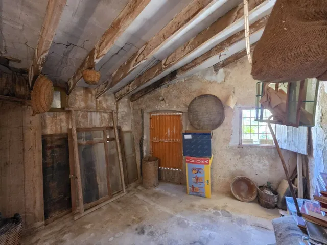 Casa 5 habitaciones 140m² en venta - Comunidad valenciana — 13