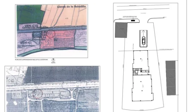Terreno para desarrollo en Playa Bella, Estepona (Costa del Sol) — 11
