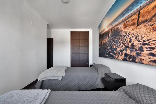 Chalet 4 habitaciones 292m² en venta - Playa la alcaidesa — 31