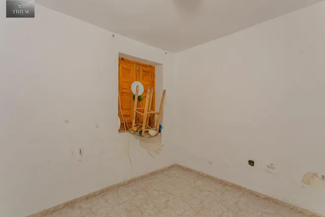 Casa 6 habitaciones 130m² en venta - Gran via — 40