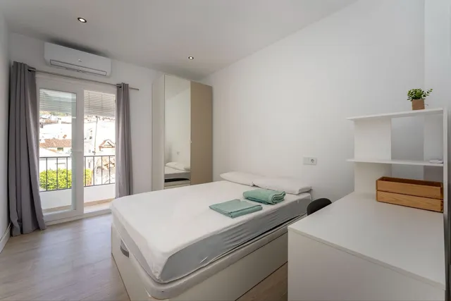 Adosado 6 habitaciones 225m² en venta - South of spain — 15