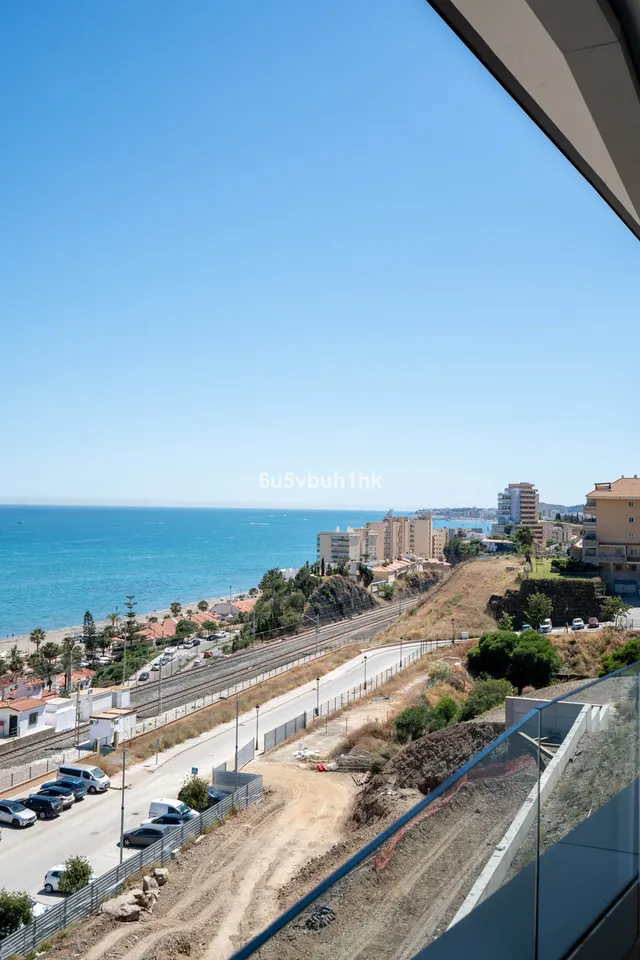 Apartamento 2 habitaciones 100m² en venta - Centro — 24