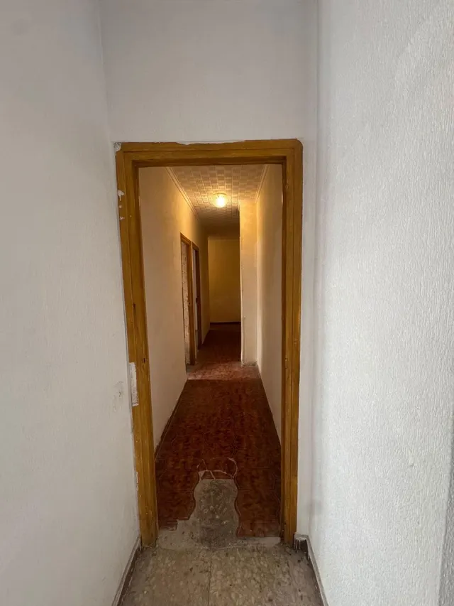 Apartamento 5 habitaciones 200m² en venta - Pueblo — 14