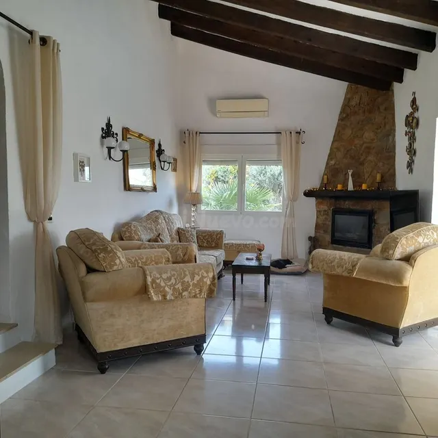 Villa 6 habitaciones 178m² en venta - Comunidad valenciana — 5