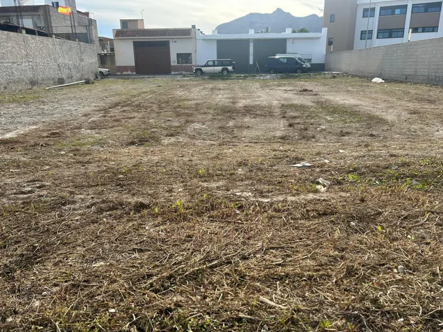 🏡EL LUGAR DONDE TU CASA EMPIEZA A TOMAR FORMA — 3