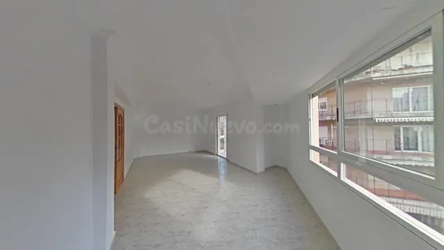 Piso en Gandia - foto 4