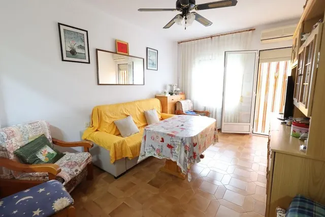 Apartamento 1 habitación 53m² en venta - Lomas de Cabo Roig — 5