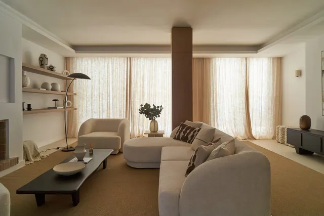 Adosado 4 habitaciones 273m² en venta - Marbella — 14
