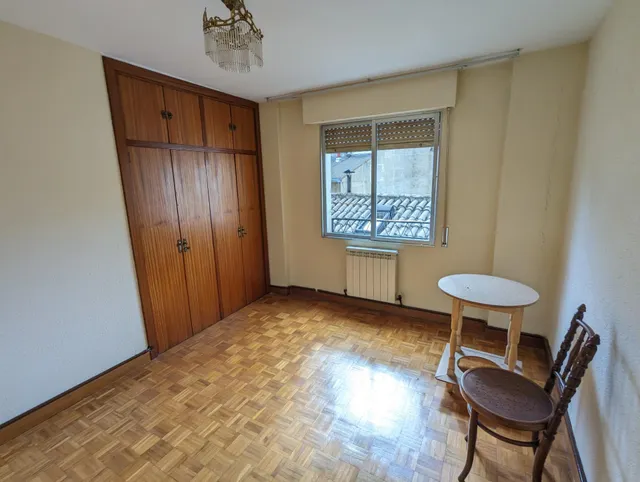 Venta de casa en Estella — 24