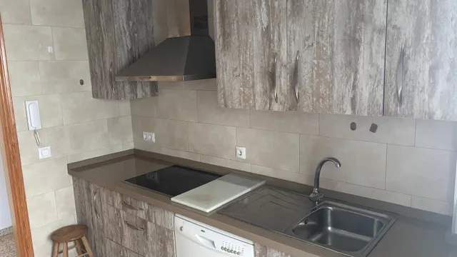 NUEVA OPORTUNIDAD EN RESIDENCIAL CIUDAD JARDÍN — 7