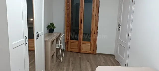 Casa/Chalet independiente en Sant Jaume - Tortosa - foto 3