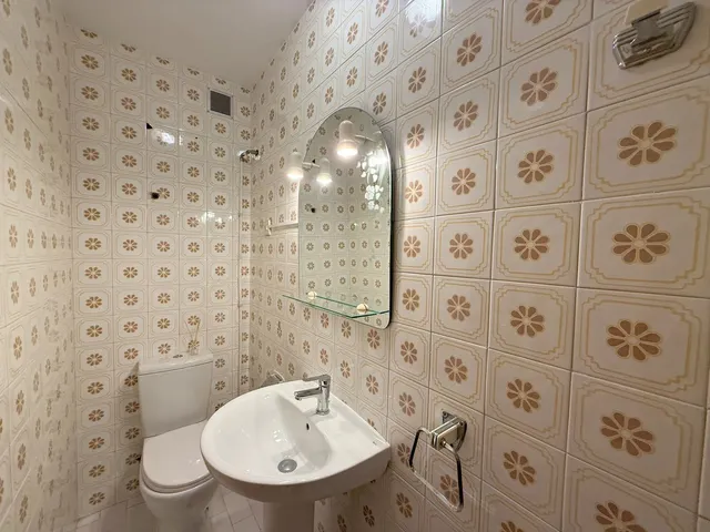 Apartamento 4 habitaciones 145m² en venta - Costa del Sol — 31