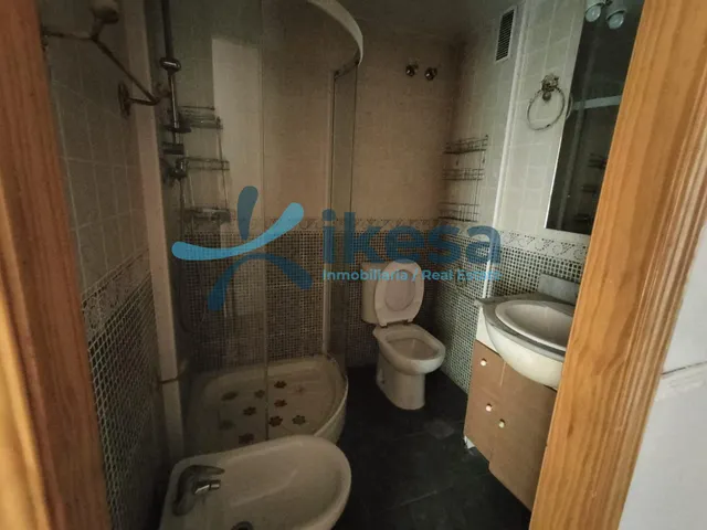 Venta de Casa en Córdoba — 13
