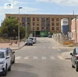 Venta Piso en San Pedro de Pinatar (Murcia) - foto 2