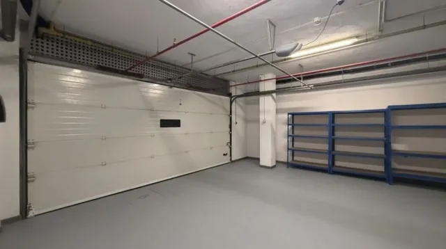 Villa 4 habitaciones en venta - Las Lomas de Río Verde — 11