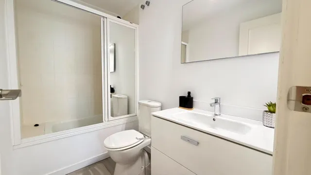 Apartamento 3 habitaciones 114m² en venta - torrevieja — 17