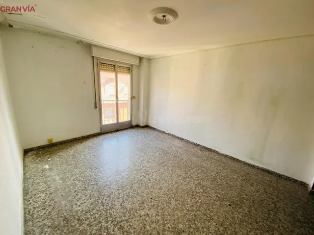 Piso en venta en Nájera - foto 4