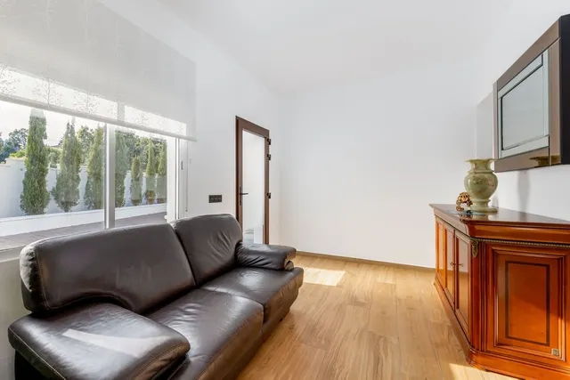 Chalet 6 habitaciones 336m² en venta - Costa del Sol — 21