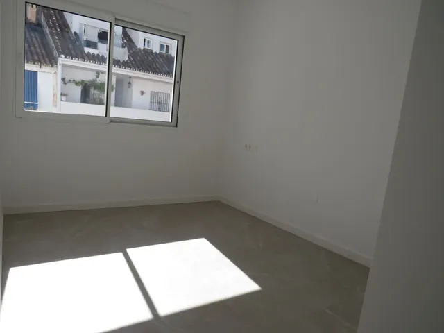 Apartamento 2 habitaciones 67m² en venta - Centro — 40