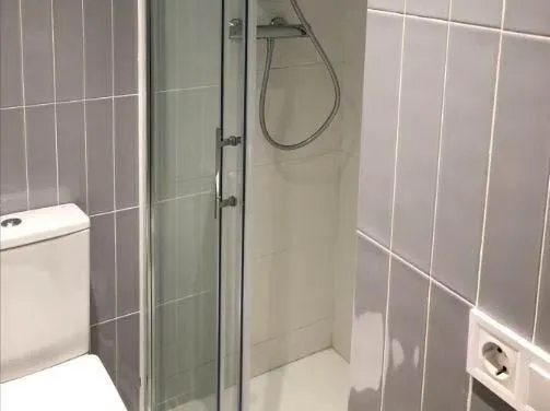Planta baja a la venta ideal para inversores en El Raval, Barcelona — 29