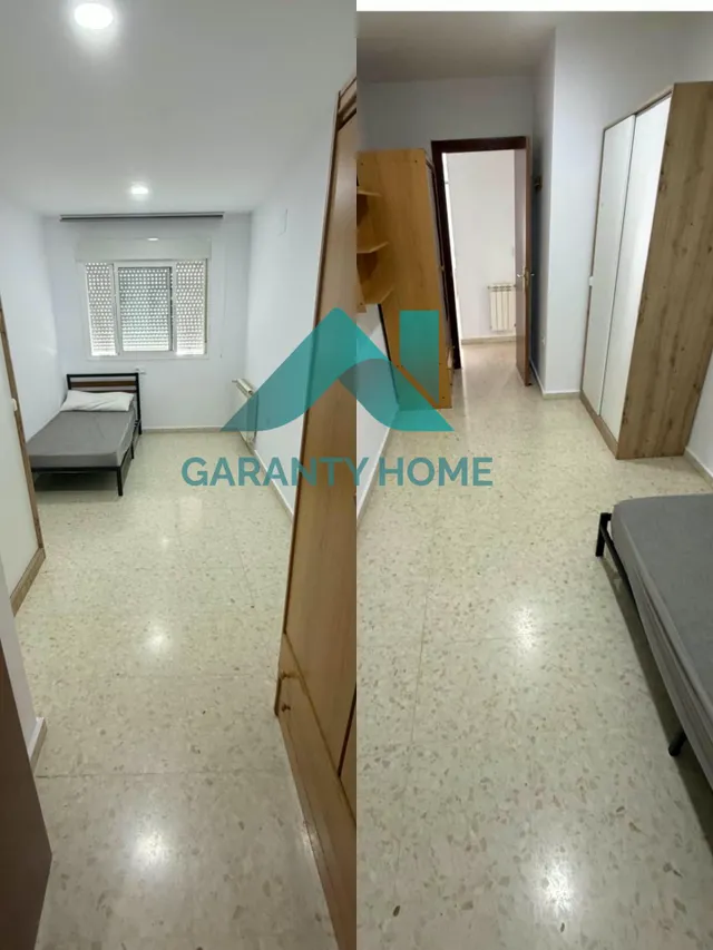 ¡piso en venta en río tinto! ✨ — 6