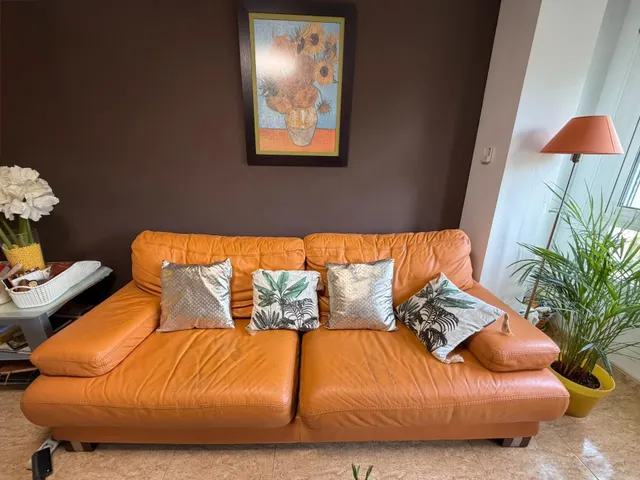 Apartamento 2 habitaciones 70m² en venta - Zona Pueblo — 26