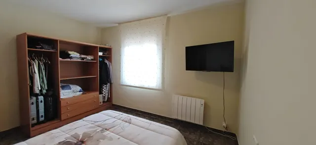 ¡Tu chalet independiente en El Esplai te espera! — 37