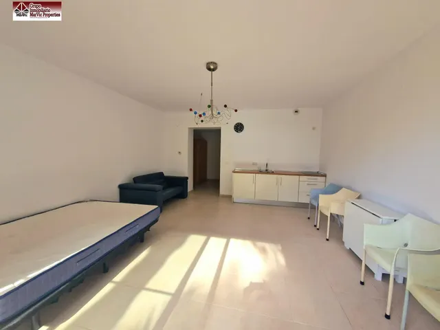 Villa de Lujo en Altea — 40