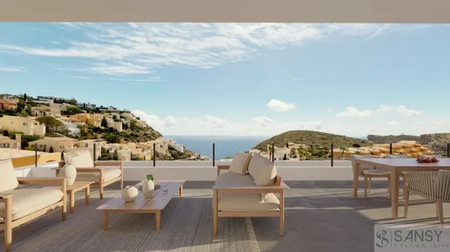 Apartamento en Venta en Alicante Alicante — 36
