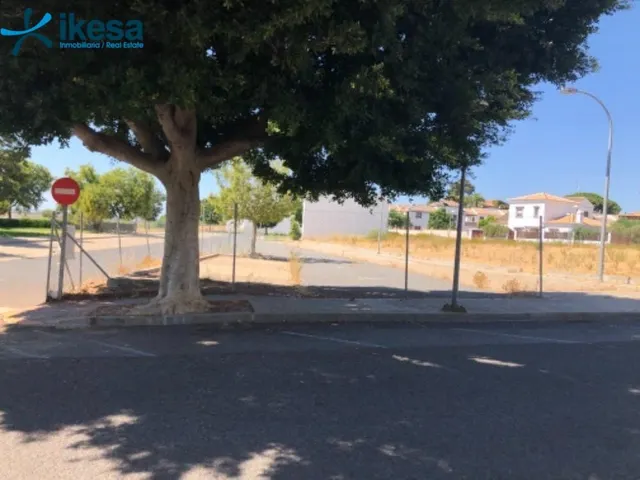 VENTA TERRENO URBANO, 2183 M2 CARTAYA - foto 2