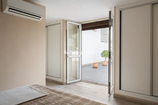 Chalet 4 habitaciones 229m² en venta - Centro — 33