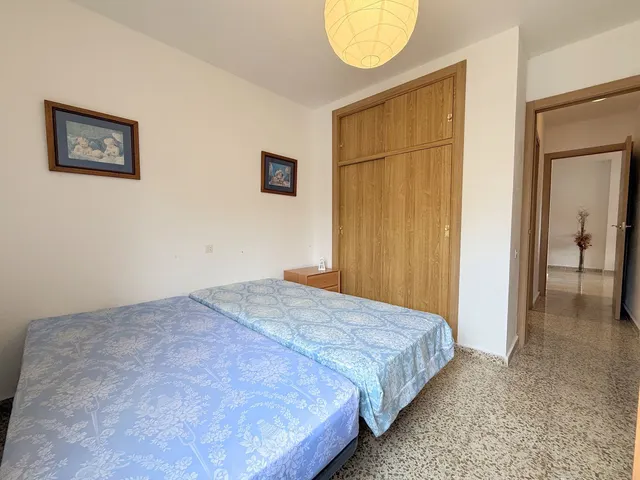 Apartamento 4 habitaciones 145m² en venta - Costa del Sol — 37