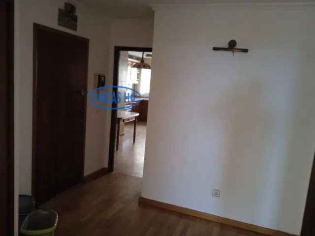 Amplia vivienda de lujo junto al Puerto Deportivo y Paseo Marítimo — 37