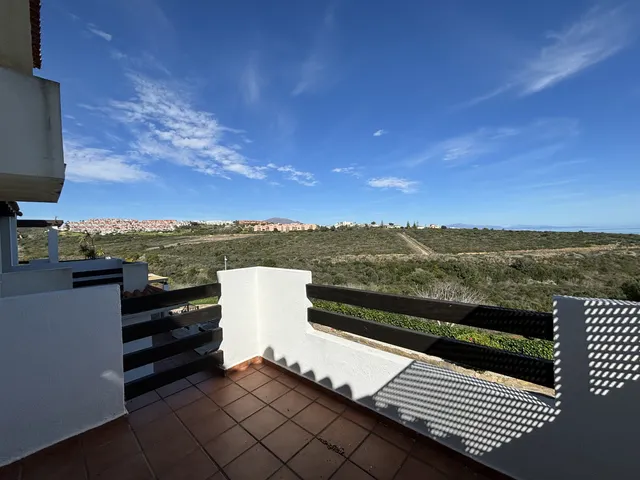 Apartamento 2 habitaciones 81m² en venta - Costa del Sol — 8