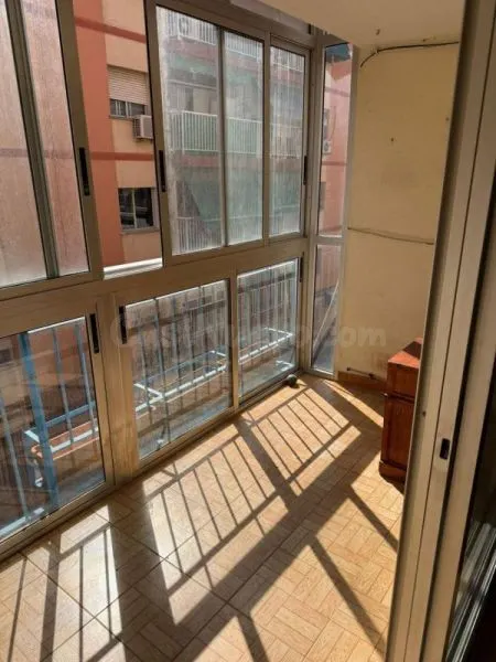 Apartamento 3 habitaciones 89m² en venta - Alipark