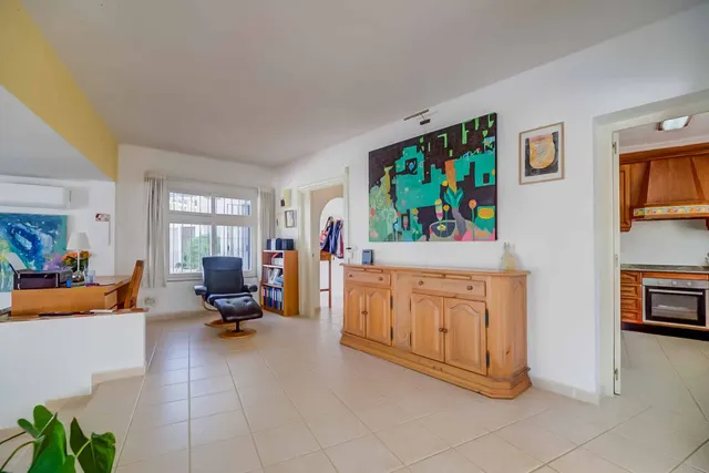 Chalet 4 habitaciones 204m² en venta - Riviera del sol — 7