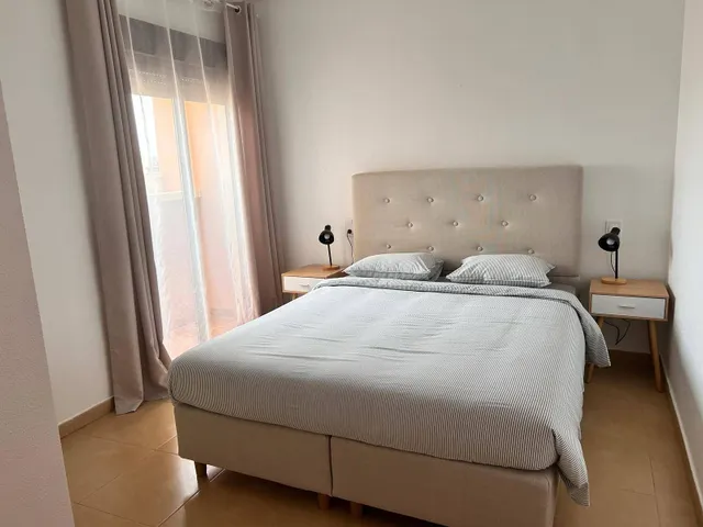 Apartamento 2 habitaciones 76m² en venta - Lomas de Cabo Roig — 17