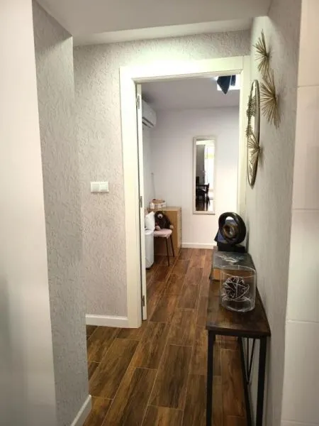 Casa 1 habitación 60m² en venta - La Siesta - El Salado - Torreta — 21