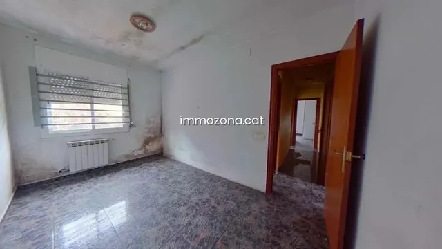 CASA 447 M2 4 habitaciones, PISCINA, PARCELA DE 1.062 M2. — 19
