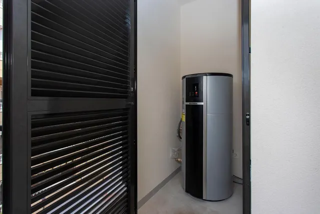 Apartamento 2 habitaciones 83m² en venta - Playa del cura — 10